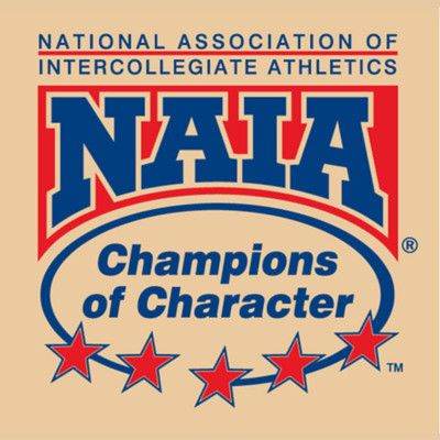National Assoc of Intercollegiate Athletics
